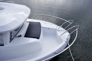 Finnmaster Pilot 7.0